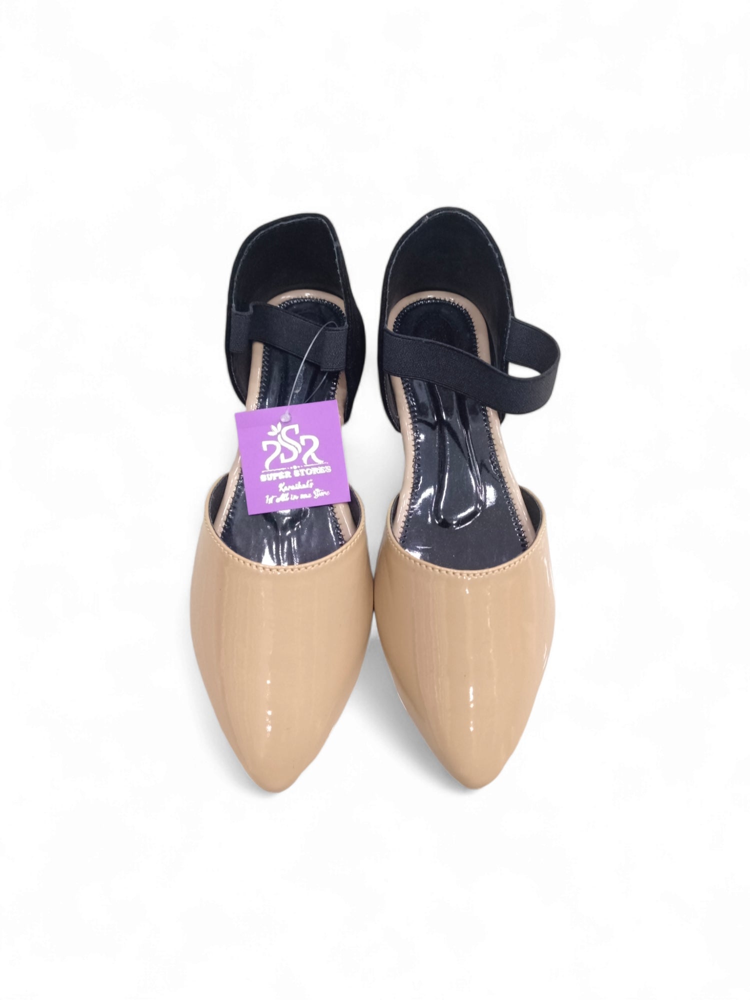 TFC L77-78 9 BANTU PATENT TFC L77-78 9 BANTU PATENT